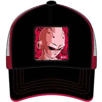 cap-izliekta-black-snapback-kid-buu-dragon-ball-no-capslab