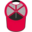 cap-izliekta-black-snapback-kid-buu-dragon-ball-no-capslab