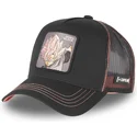 cap-izliekta-black-snapback-goku-black-dragon-ball-no-capslab