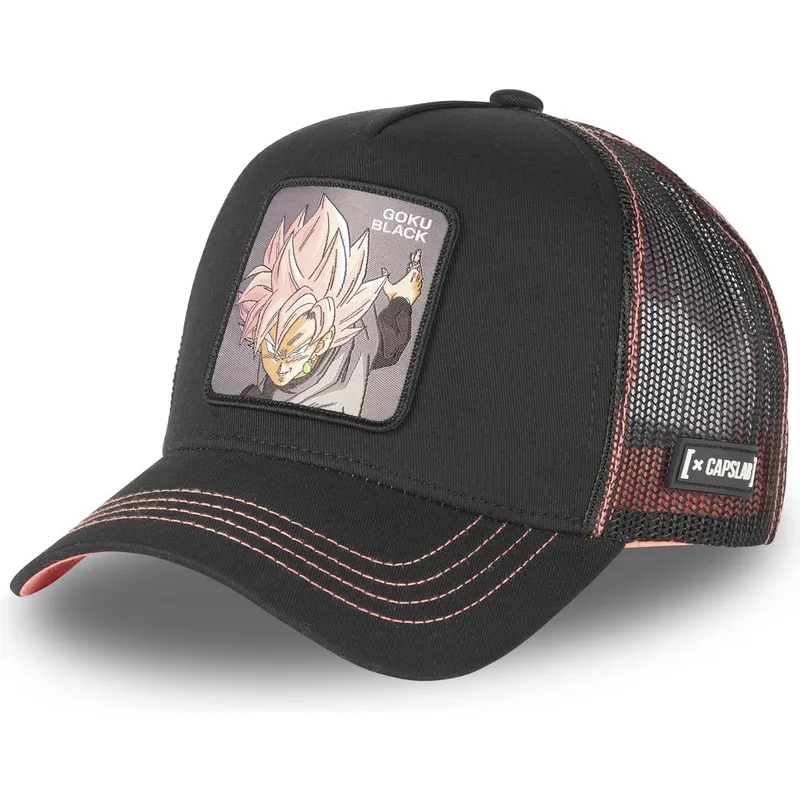 cap-izliekta-black-snapback-goku-black-dragon-ball-no-capslab