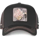 cepur-izliekta-soferis-melns-snapback-goku-black-bla1-dragon-ball-goku-black-dragon-ball-no-capslab