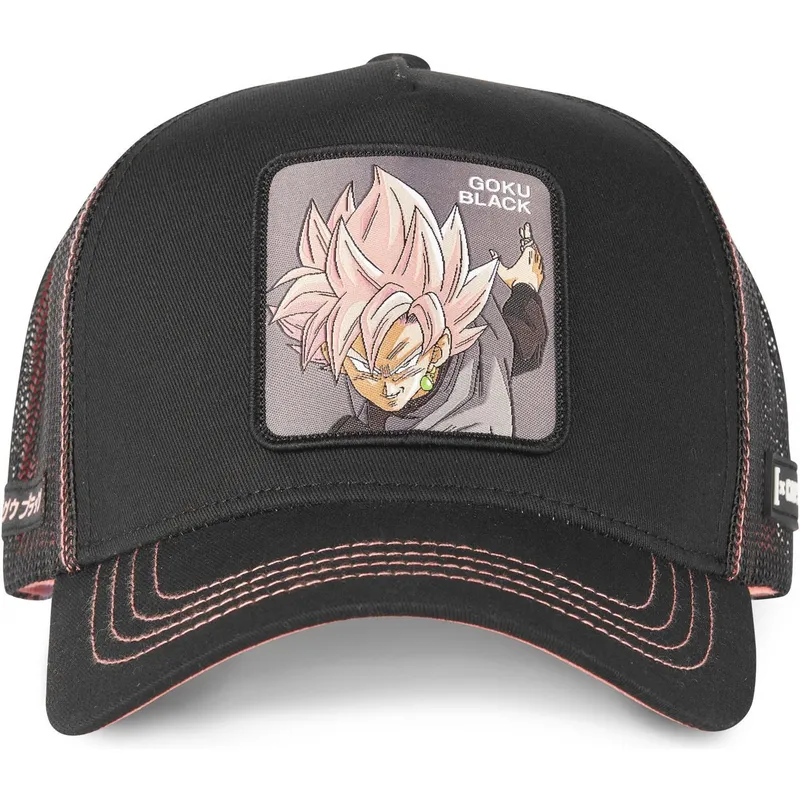 cap-izliekta-black-snapback-goku-black-dragon-ball-no-capslab