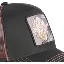 cap-izliekta-black-snapback-goku-black-dragon-ball-no-capslab