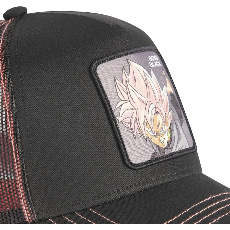 cap-izliekta-black-snapback-goku-black-dragon-ball-no-capslab