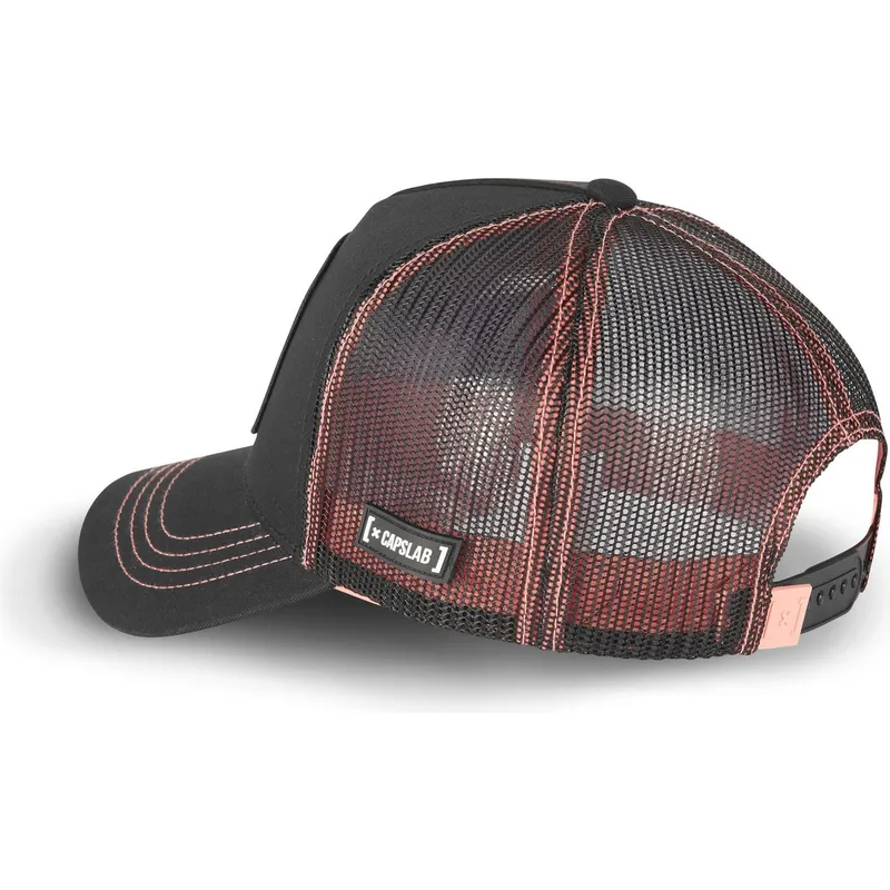 svart-trucker-keps-goku-black-bla1-dragon-ball-fran-capslab
