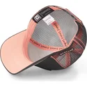 cepur-izliekta-truckeris-melns-snapback-bla1-goku-black-dragon-ball-no-capslab