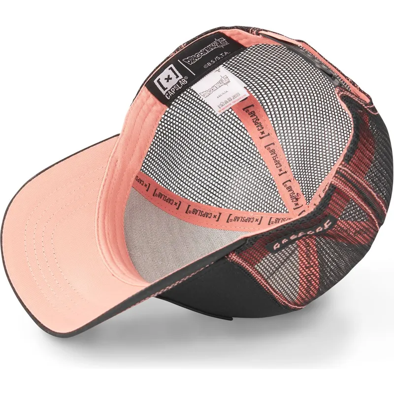 cap-izliekta-black-snapback-goku-black-dragon-ball-no-capslab