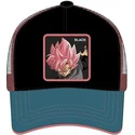 cap-izliekta-black-snapback-goku-black-dragon-ball-no-capslab