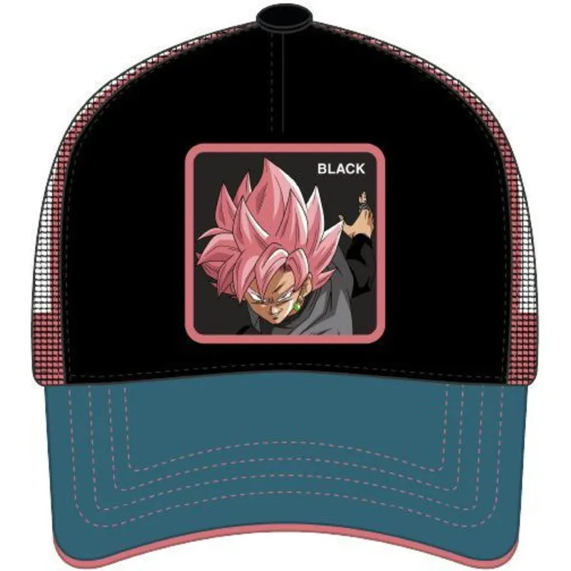 cap-izliekta-black-snapback-goku-black-dragon-ball-no-capslab