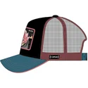 cap-izliekta-black-snapback-goku-black-dragon-ball-no-capslab