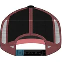 cap-izliekta-black-snapback-goku-black-dragon-ball-no-capslab