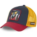 cepur-izliekta-truckeris-tumsi-zils-snapback-goldorak-cas-gol2-grendizer-robots-grendizer-no-capslab