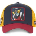 cepur-izliekta-truckeris-tumsi-zils-snapback-goldorak-cas-gol2-grendizer-robots-grendizer-no-capslab