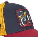 cepur-izliekta-truckeris-tumsi-zils-snapback-goldorak-cas-gol2-grendizer-robots-grendizer-no-capslab