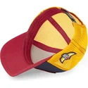 cepur-izliekta-truckeris-tumsi-zils-snapback-goldorak-cas-gol2-grendizer-robots-grendizer-no-capslab