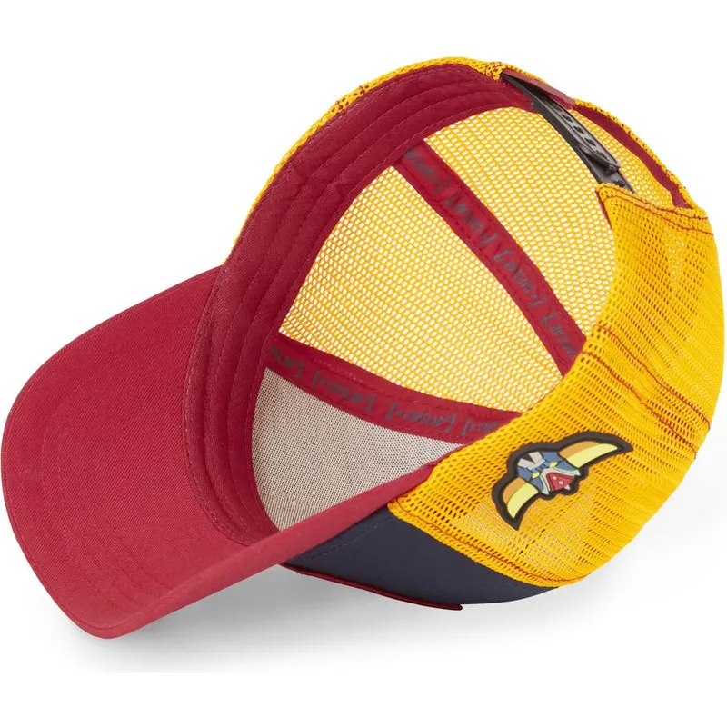 cepur-izliekta-truckeris-tumsi-zils-snapback-goldorak-cas-gol2-grendizer-robots-grendizer-no-capslab