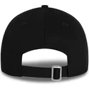 schwarze-verstellbare-curved-cap-9forty-basic-flag-von-new-era