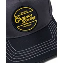 cepur-izliekta-melns-regulejams-campos-racing-heritage-no-kimoa