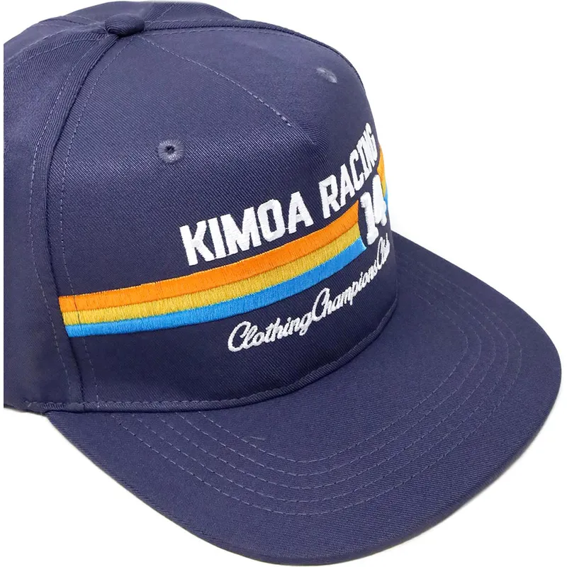 cap-plakana-navy-blue-adjustable-strap-no-kimoa