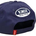 cap-plakana-navy-blue-adjustable-strap-no-kimoa
