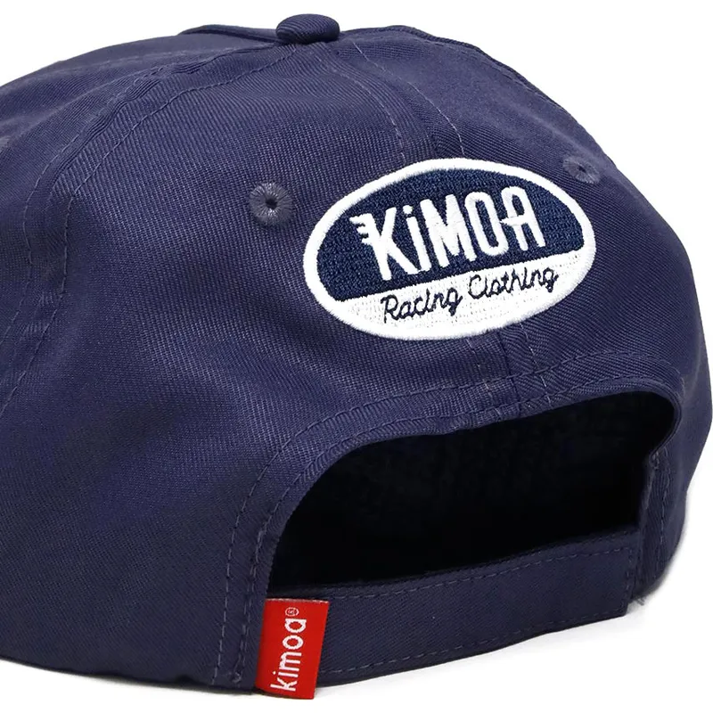 cap-plakana-navy-blue-adjustable-strap-no-kimoa