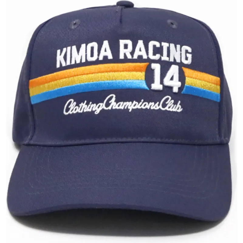 cap-izliekta-navy-blue-adjustable-strap-no-kimoa cap-izliekta-navy-blue-adjustable-strap-no-kimoa