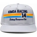 cap-plakana-gray-adjustable-strap-no-kimoa