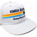 cap-plakana-gray-adjustable-strap-no-kimoa