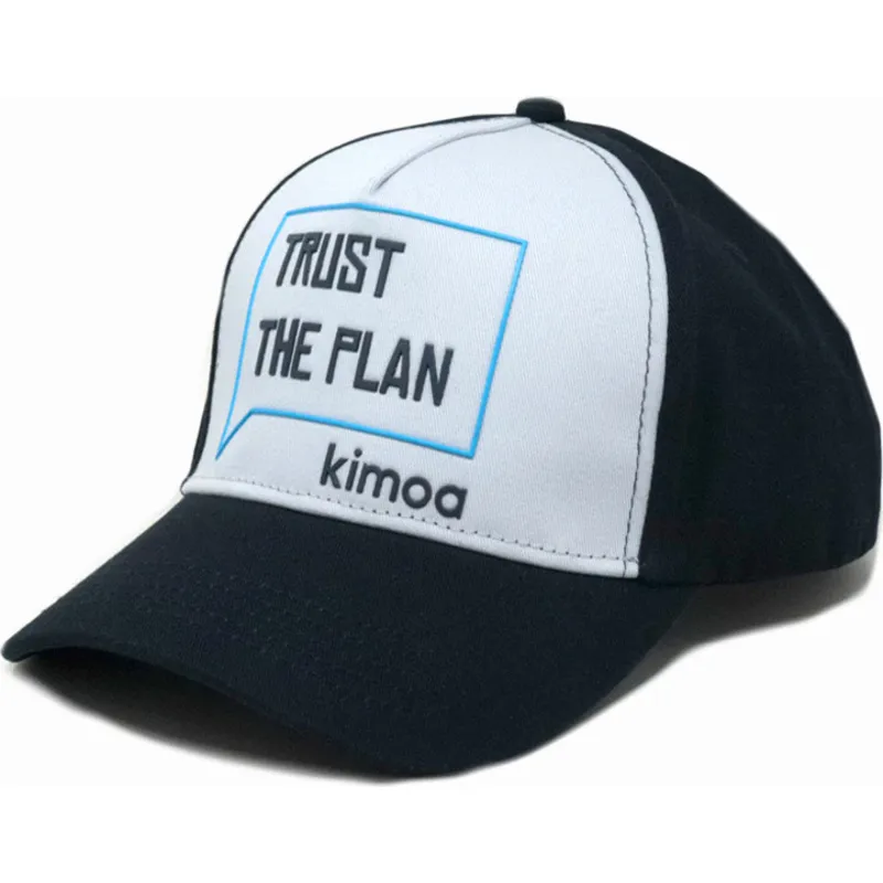cepur-izliekta-tumsi-zils-regulejams-the-plan-no-kimoa cepur-izliekta-tumsi-zils-regulejams-the-plan-no-kimoa