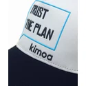 cepur-izliekta-tumsi-zils-regulejams-the-plan-no-kimoa