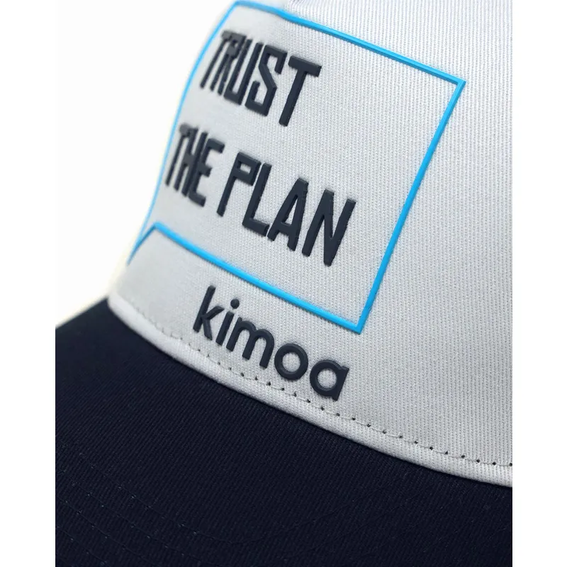 cepur-izliekta-tumsi-zils-regulejams-the-plan-no-kimoa cepur-izliekta-tumsi-zils-regulejams-the-plan-no-kimoa