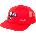 cap-plakana-red-snapback-no-kimoa