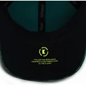 cap-izliekta-green-adjustable-strap-fernando-alonso-no-aston-martin-formula-1-no-kimoa
