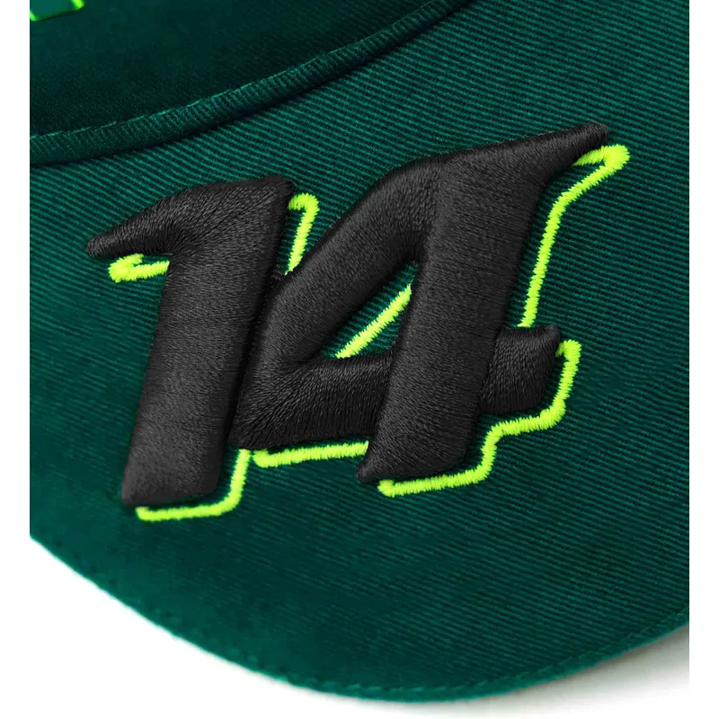 cap-izliekta-green-adjustable-strap-fernando-alonso-no-aston-martin-formula-1-no-kimoa