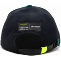 cap-izliekta-green-adjustable-strap-fernando-alonso-no-aston-martin-formula-1-no-kimoa
