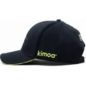 cepur-izliekta-melns-regulejams-no-aston-martin-formula-1-no-kimoa