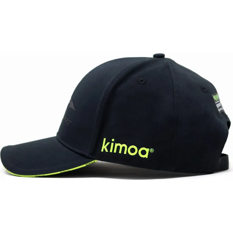 cepur-izliekta-melns-regulejams-no-aston-martin-formula-1-no-kimoa