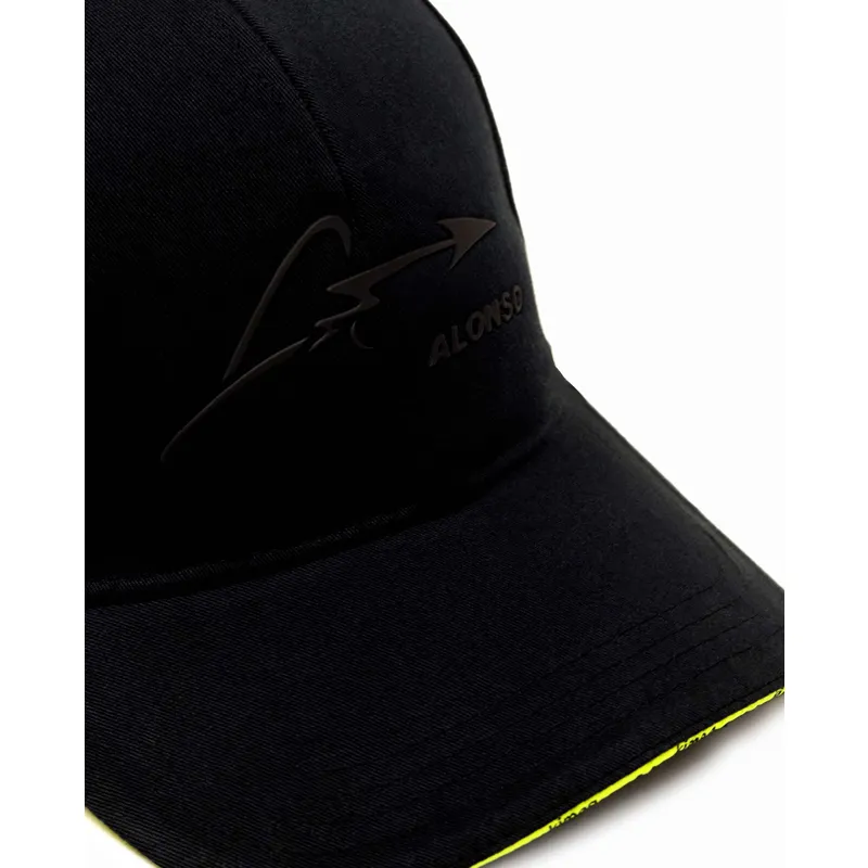 cepur-izliekta-melns-regulejams-no-aston-martin-formula-1-no-kimoa