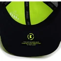 cap-izliekta-green-adjustable-strap-claro-fernando-alonso-no-aston-martin-formula-1-no-kimoa