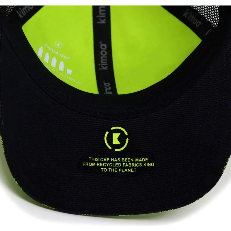 cap-izliekta-green-adjustable-strap-claro-fernando-alonso-no-aston-martin-formula-1-no-kimoa