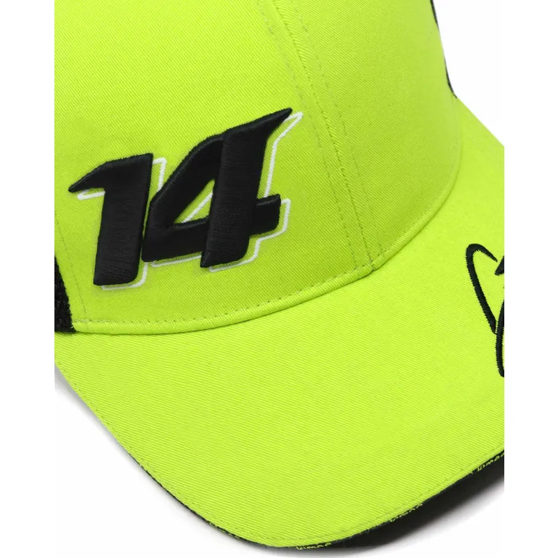 cepur-izliekta-soferis-zals-regulejama-lente-claro-fernando-alonso-no-aston-martin-formula-1-no-kimoa