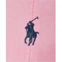 cap-izliekta-pink-adjustable-strap-no-polo-ralph-lauren