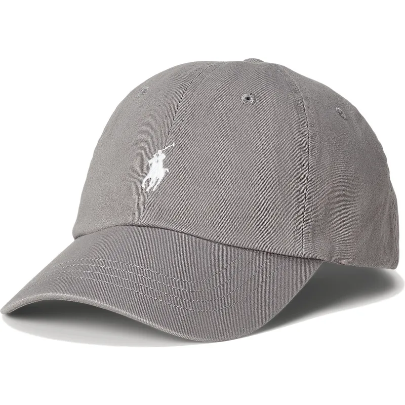 cepur-izliekta-peleks-regulejams-cotton-chino-classic-sport-no-polo-ralph-lauren cepur-izliekta-peleks-regulejams-cotton-chino-classic-sport-no-polo-ralph-lauren