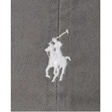 cap-izliekta-gray-adjustable-strap-no-polo-ralph-lauren
