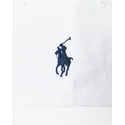 cepur-izliekta-balts-regulejama-lente-cotton-chino-classic-sport-no-polo-ralph-lauren