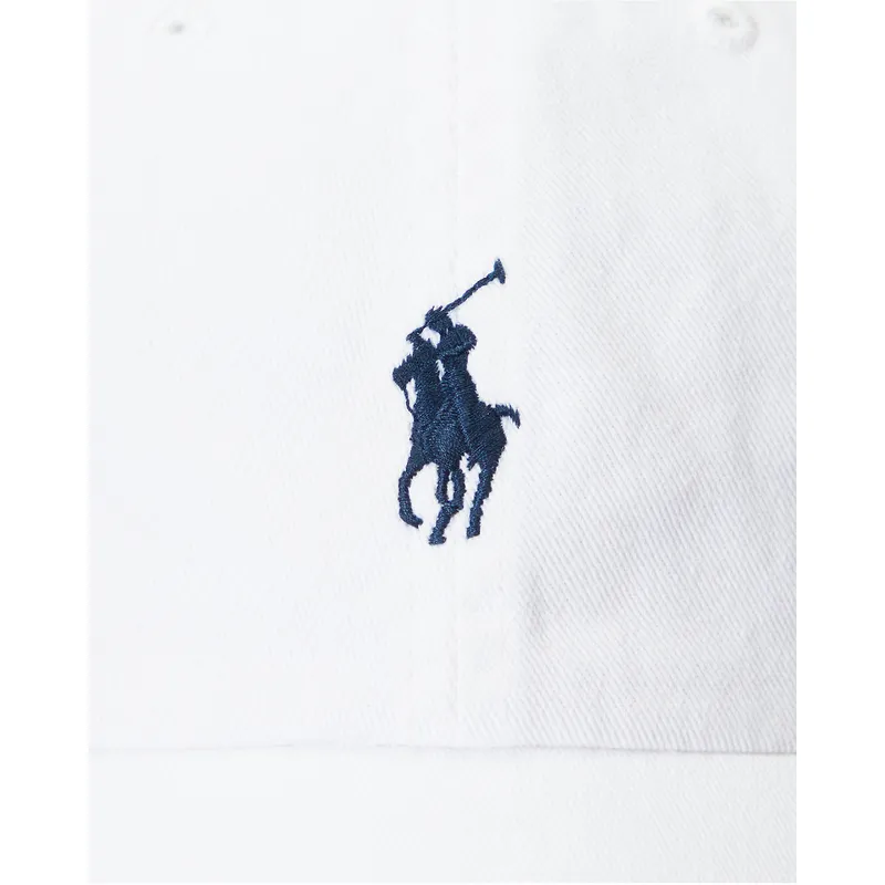 cap-izliekta-white-adjustable-strap-no-polo-ralph-lauren