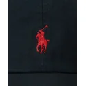 cap-izliekta-black-adjustable-strap-no-polo-ralph-lauren