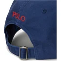 cap-izliekta-navy-blue-adjustable-strap-no-polo-ralph-lauren
