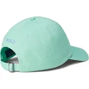 cap-izliekta-green-adjustable-strap-no-polo-ralph-lauren