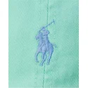 cap-izliekta-green-adjustable-strap-no-polo-ralph-lauren